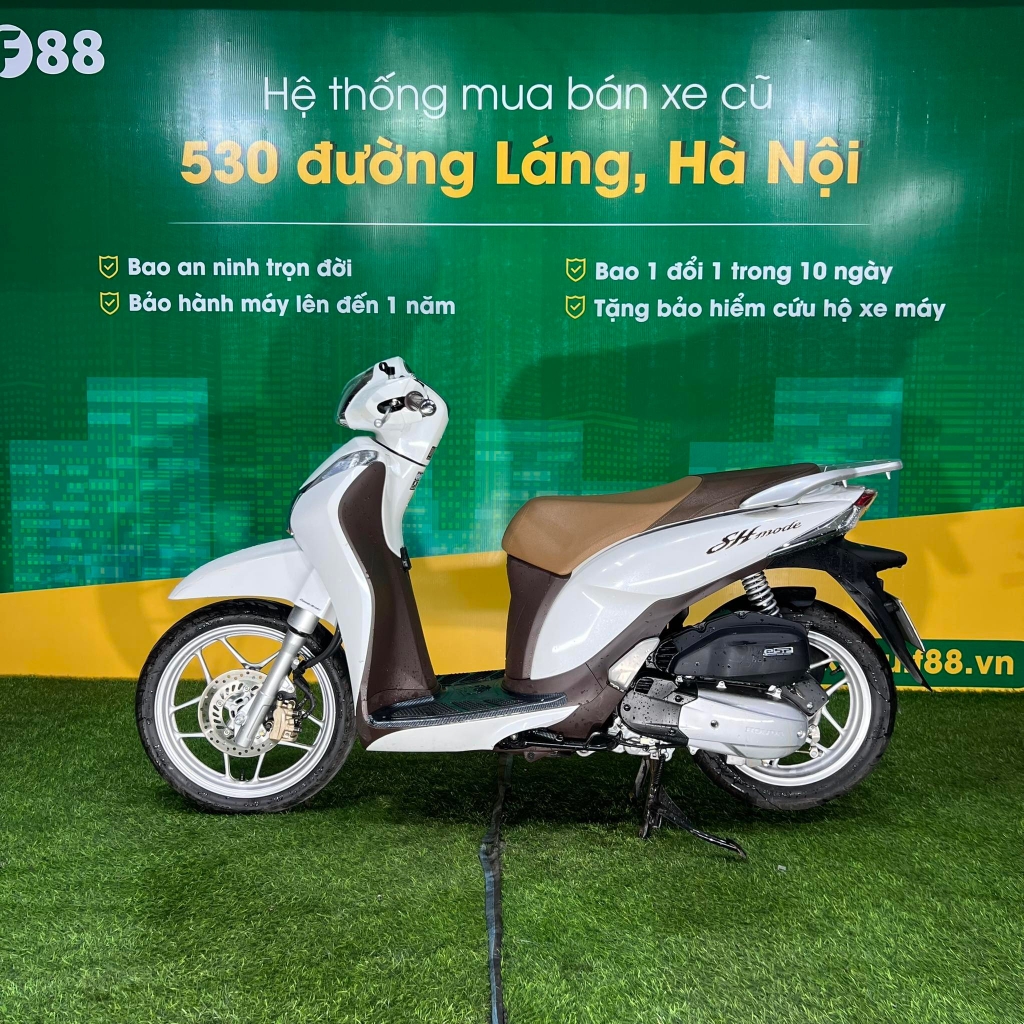 Tìm hiểu hơn 99 xe 150 honda cũ mới nhất daotaonec #29 Tìm hiểu hơn 99 xe 150 honda cũ mới nhất daotaonec